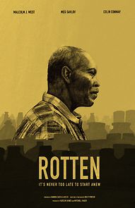 Watch Rotten