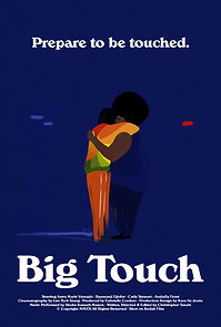 Watch Big Touch (Short 2020)