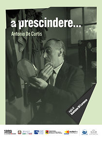 Watch A prescindere... Antonio de Curtis