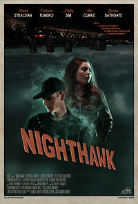 Watch Nighthawk