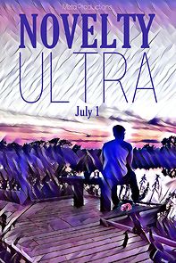 Watch Novelty Ultra (Short 2020)