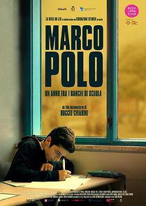 Watch Marco Polo