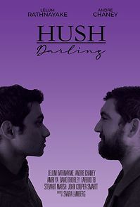 Watch Hush Darling