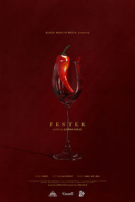 Watch Fester (Short 2021)