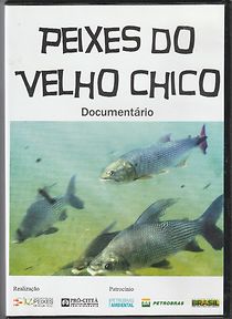 Watch Peixes do Velho Chico