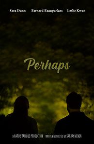 Watch Perhaps (Short)