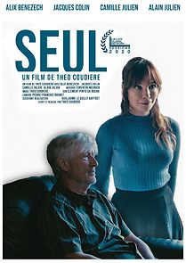 Watch Seul (Short 2020)