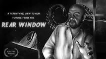 Watch Rear Window