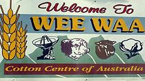 Watch Welcome to Wee Waa (Short 1983)