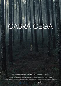 Watch Cabra Cega (Short 2021)