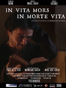 Watch In Vita Mors in Morte Vita