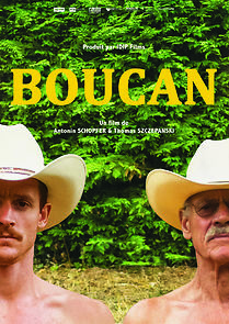 Watch Boucan