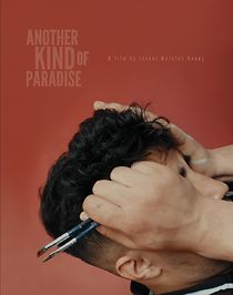 Watch Another Kind of Paradise (Short 2019)