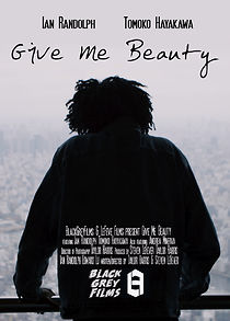 Watch Give Me Beauty