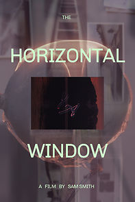 Watch The Horizontal Window