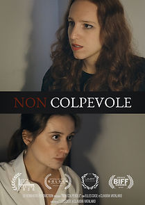 Watch Non colpevole (Short 2020)