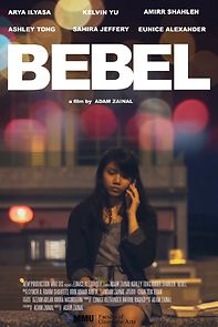 Watch Bebel