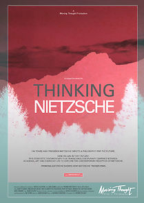 Watch Thinking Nietzsche