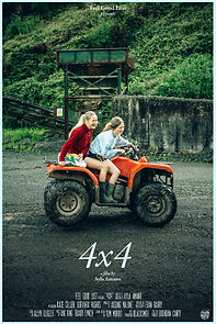 Watch 4x4