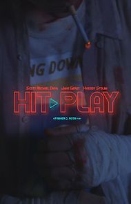 Watch Hit Play (Short 2019)