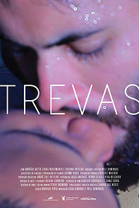 Watch Trevas (Short 2013)