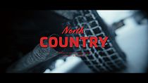 Watch North Country