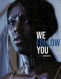 Watch We Follow You (Short 2019)