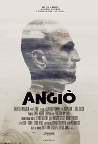 Watch Angiò