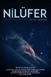 Watch Nilufer