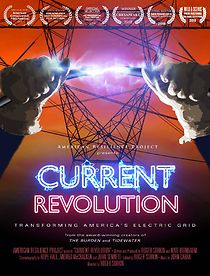 Watch Current Revolution