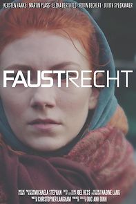 Watch Faustrecht (Short 2020)