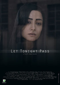 Watch Let Tonight Pass