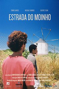 Watch Estrada do Moinho