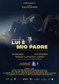 Watch Lui è mio padre