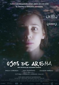 Watch Ojos de arena