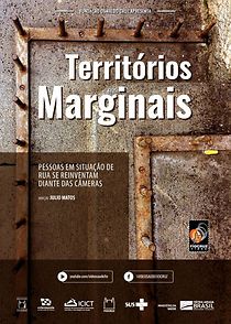 Watch Territórios Marginais