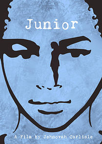 Watch Junior