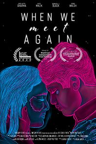 Watch When We Meet Again (Short 2020)