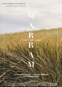 Watch Marram