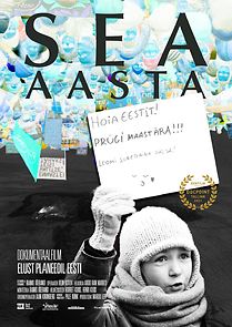 Watch Sea aasta