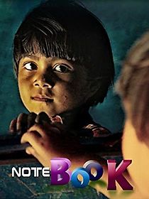 Watch Notebook (Short 2018)