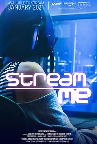 Watch Stream Me