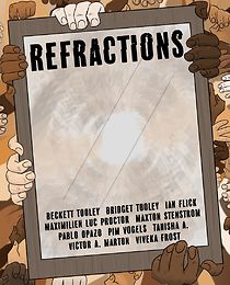 Watch Refractions