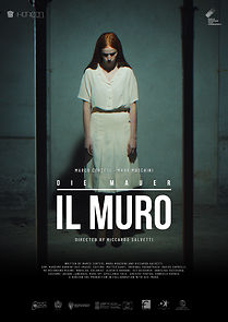 Watch Il Muro - Die Mauer