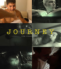 Watch Journey (Short 2017)