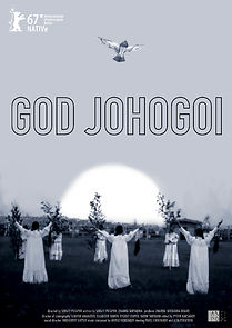 Watch God Johogoi