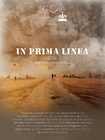 Watch In prima linea