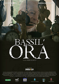 Watch Bassil'ora