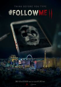 Watch #Followme II