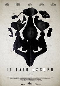 Watch Il lato oscuro